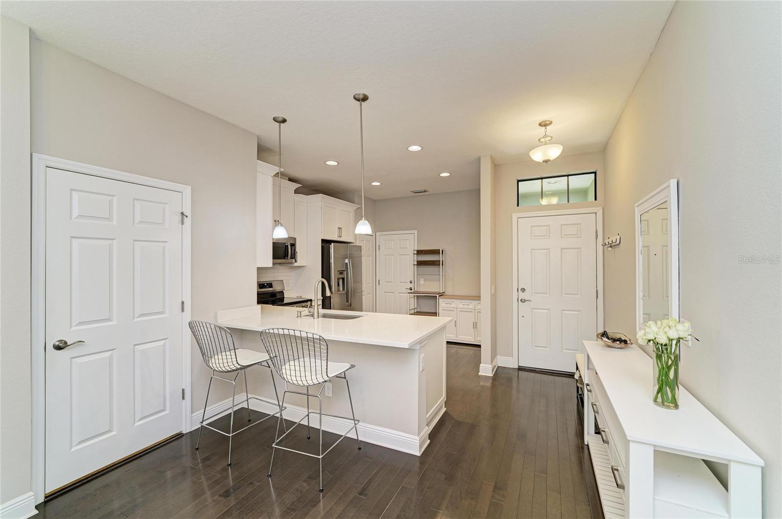 4991 OARSMAN CT — photo 7