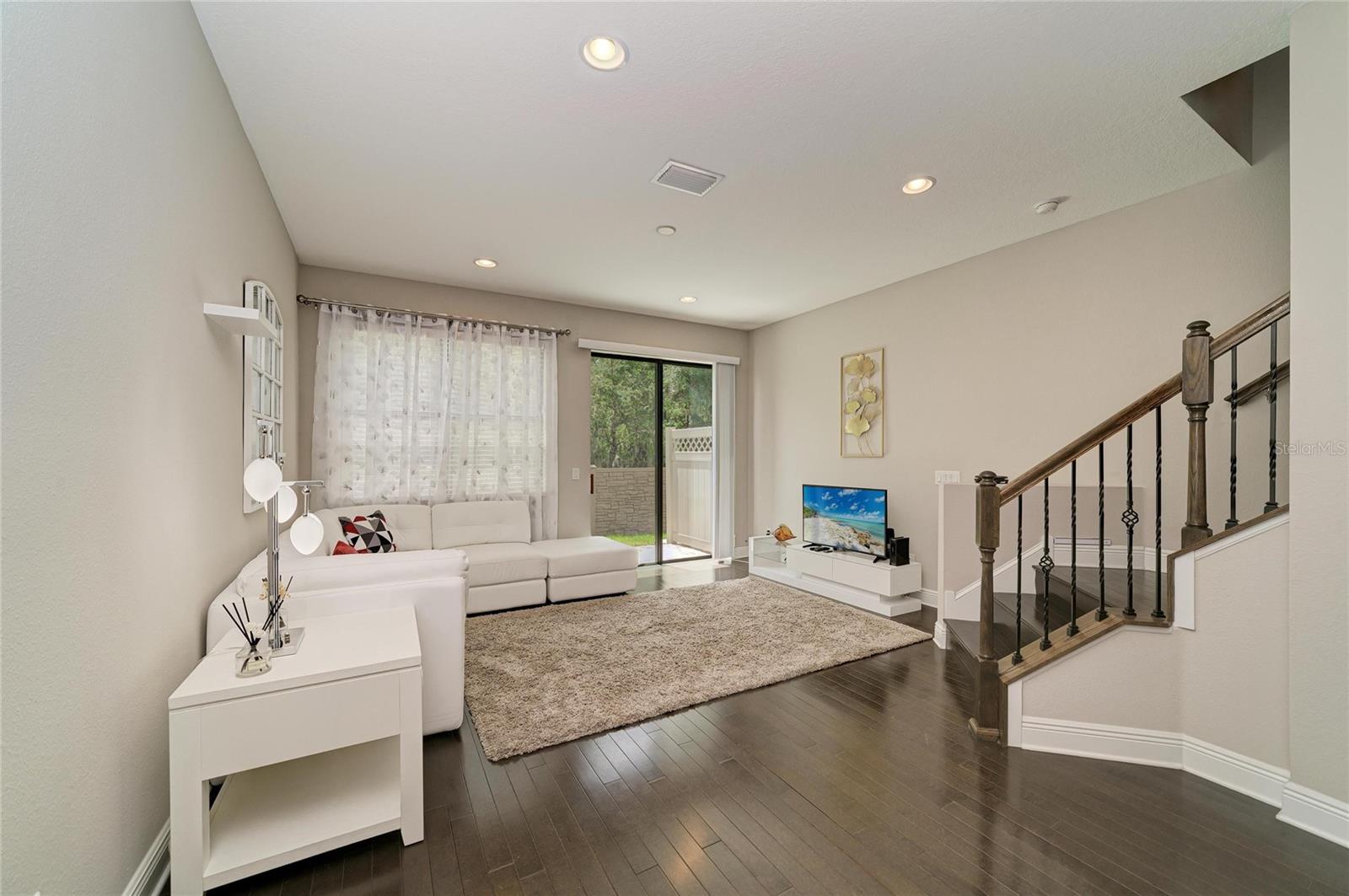 4991 OARSMAN CT — photo 18