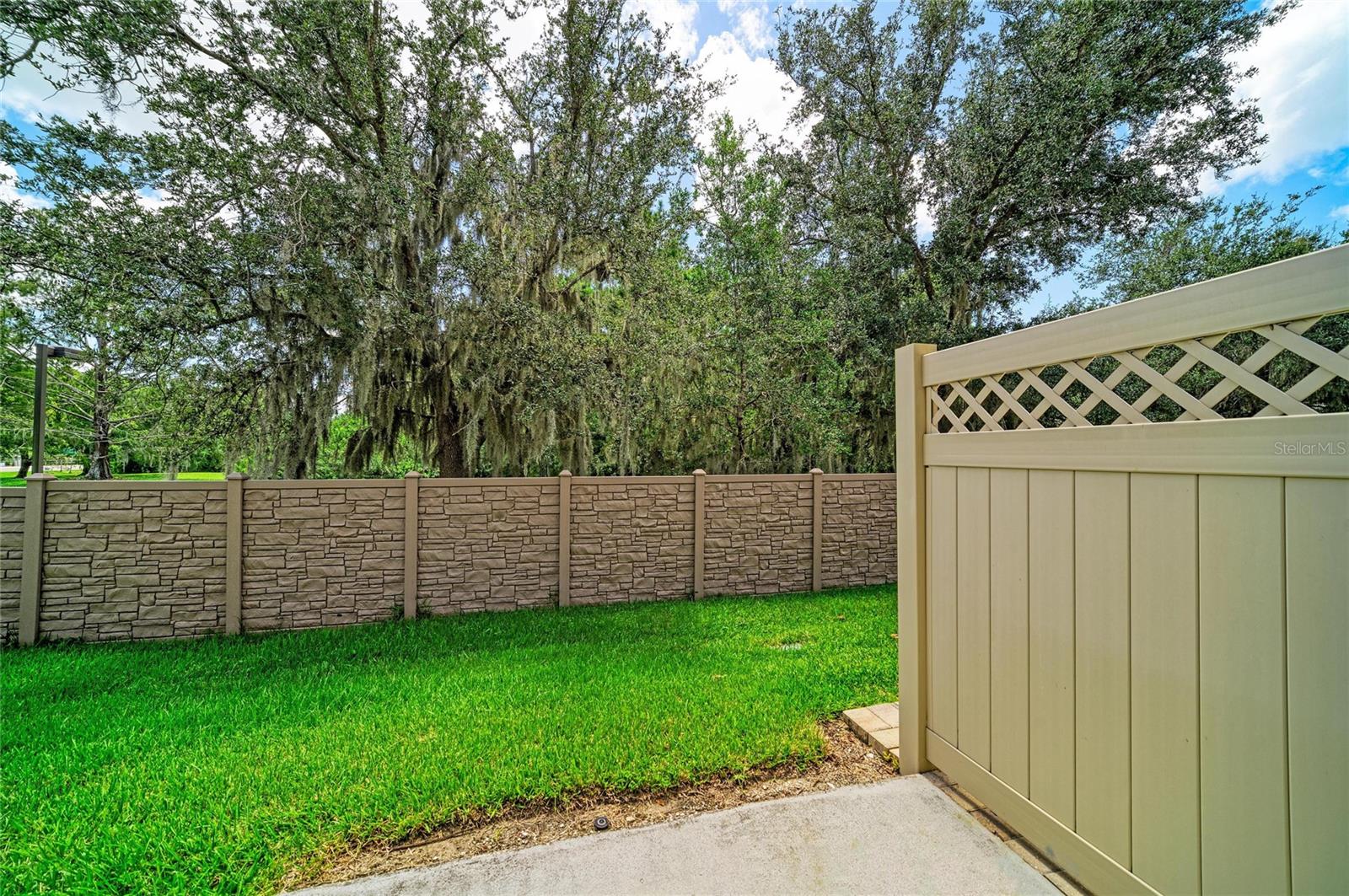 4991 OARSMAN CT — photo 39