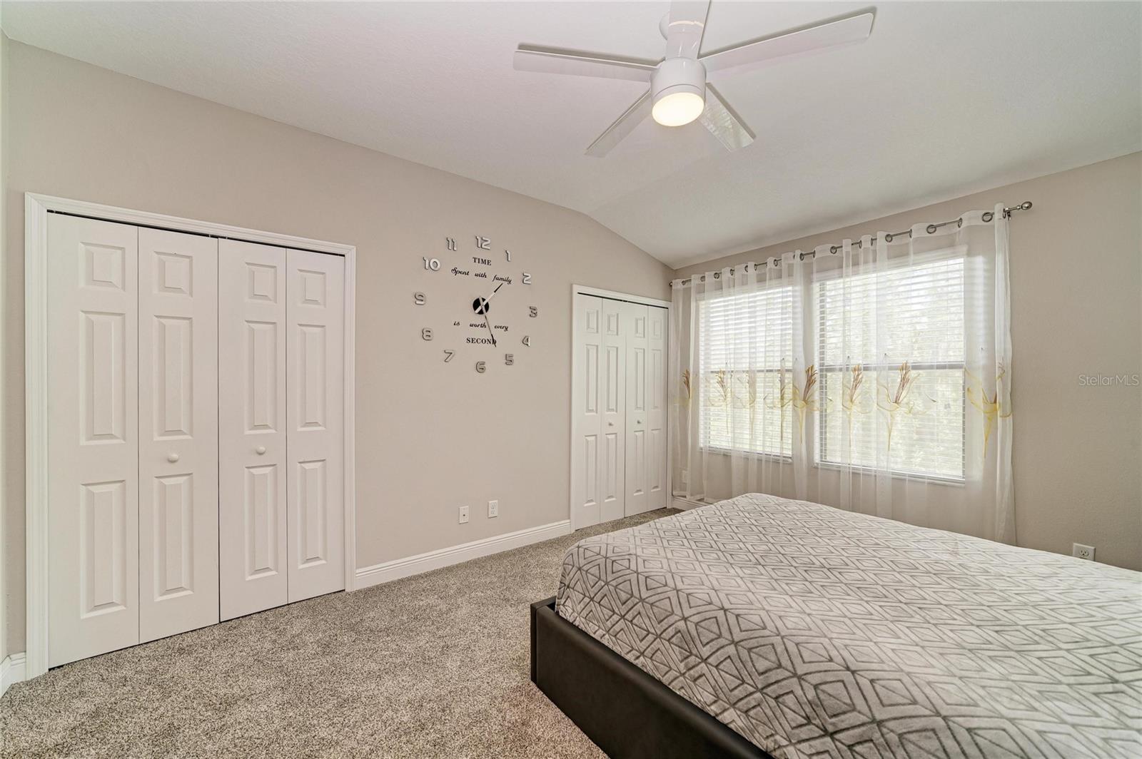4991 OARSMAN CT — photo 25