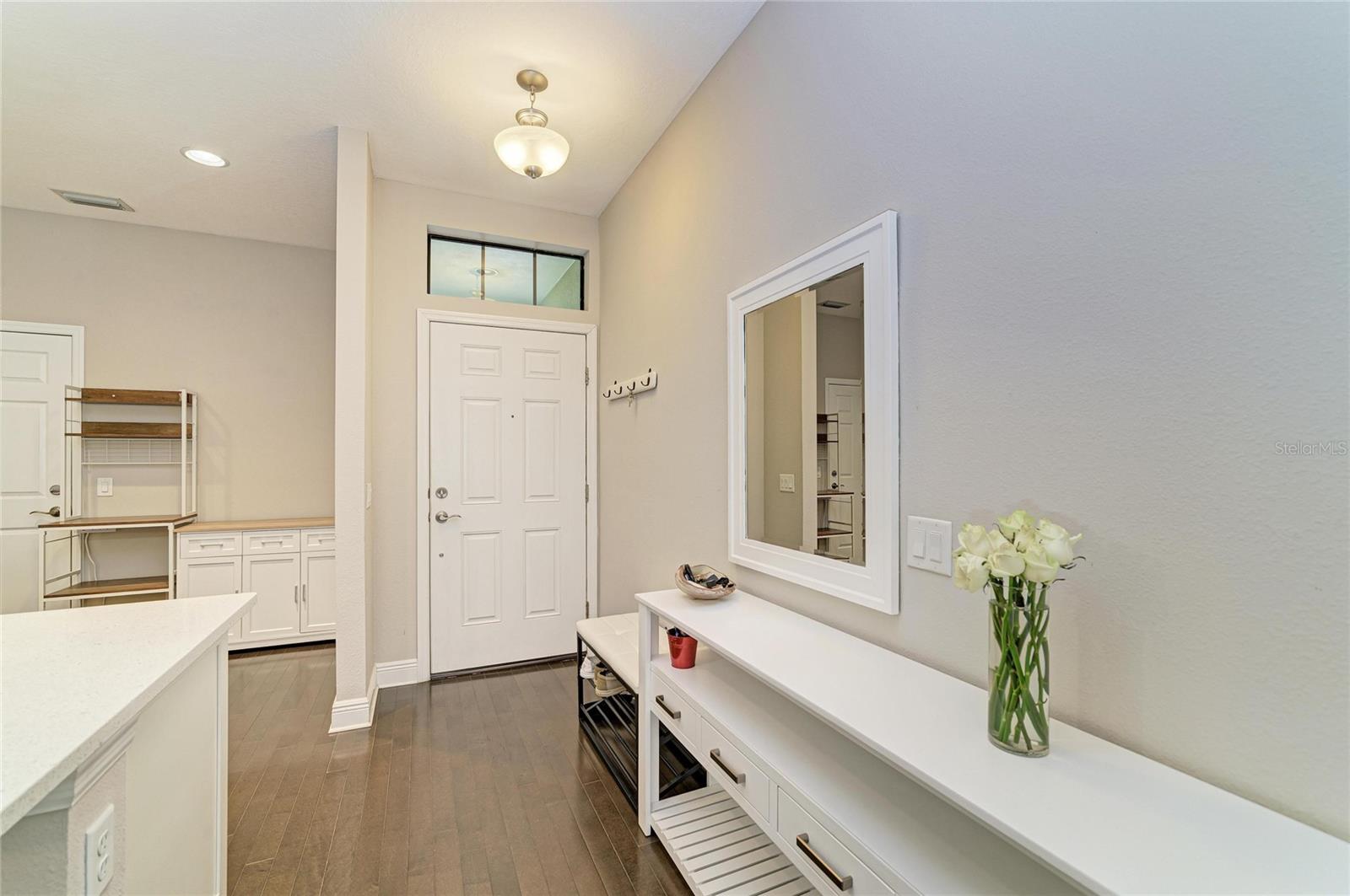 4991 OARSMAN CT — photo 4