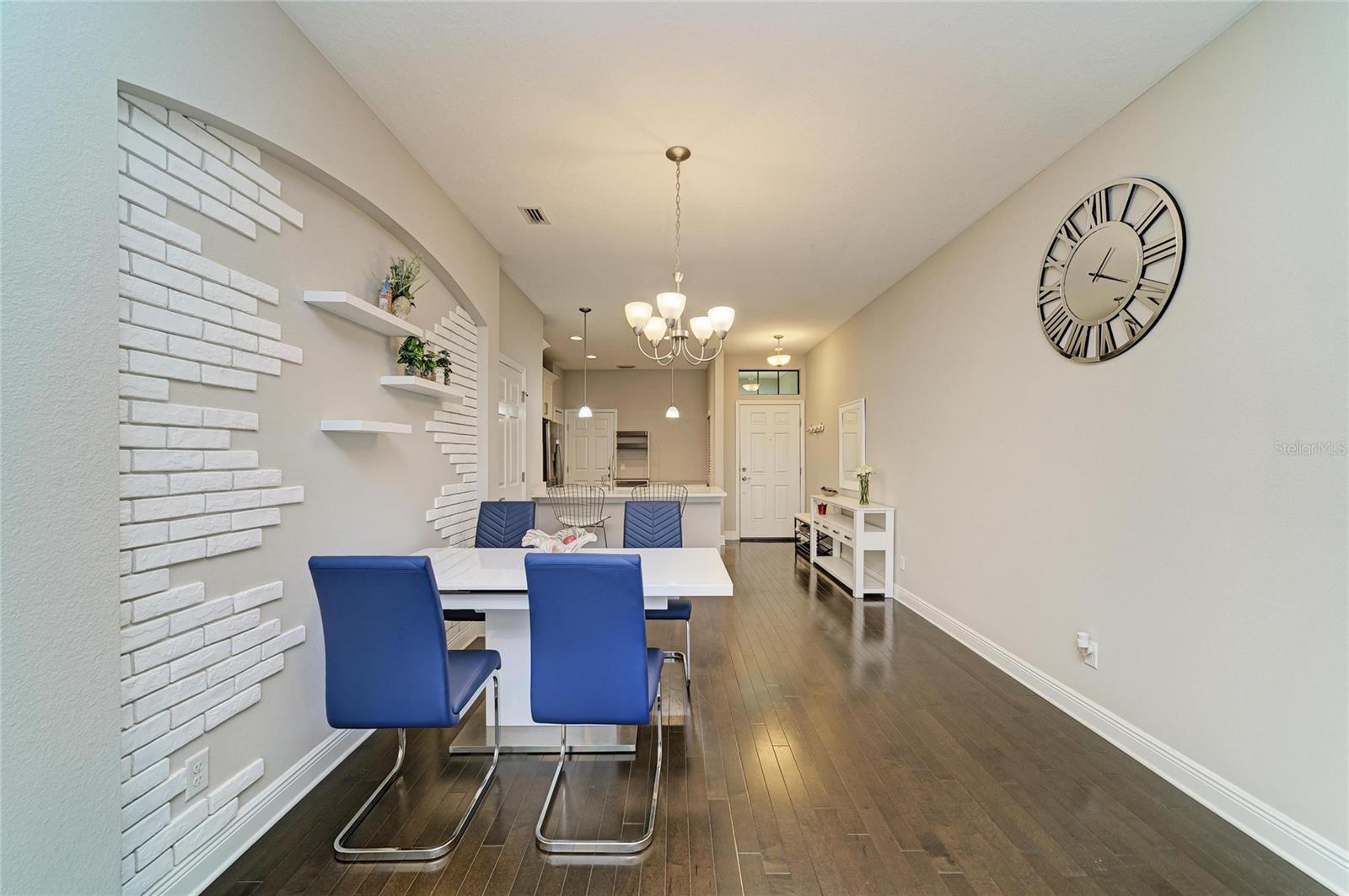 4991 OARSMAN CT — photo 13