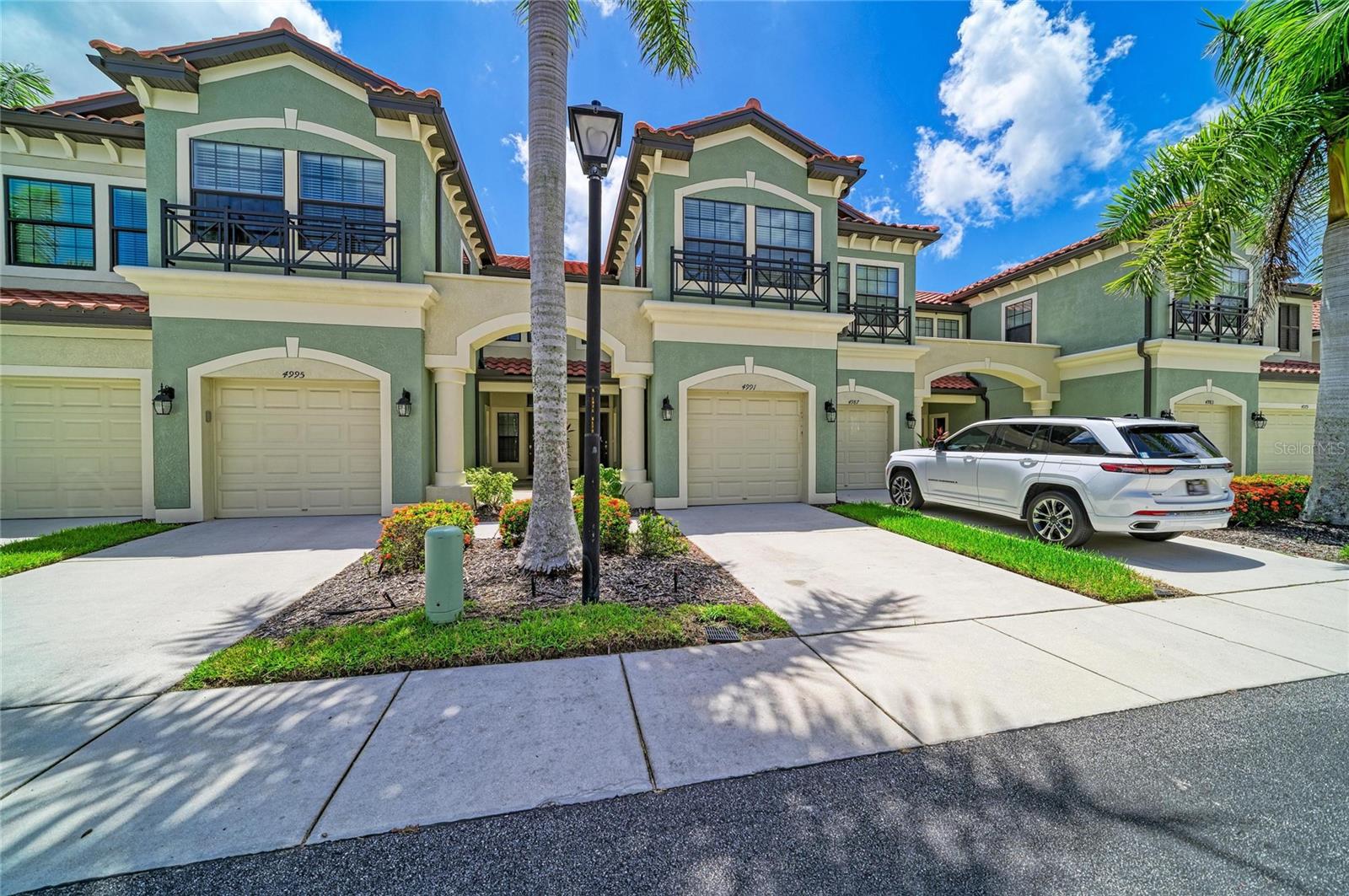4991 OARSMAN CT — photo 35