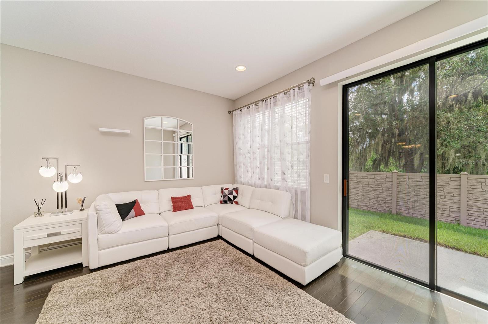 4991 OARSMAN CT — photo 16