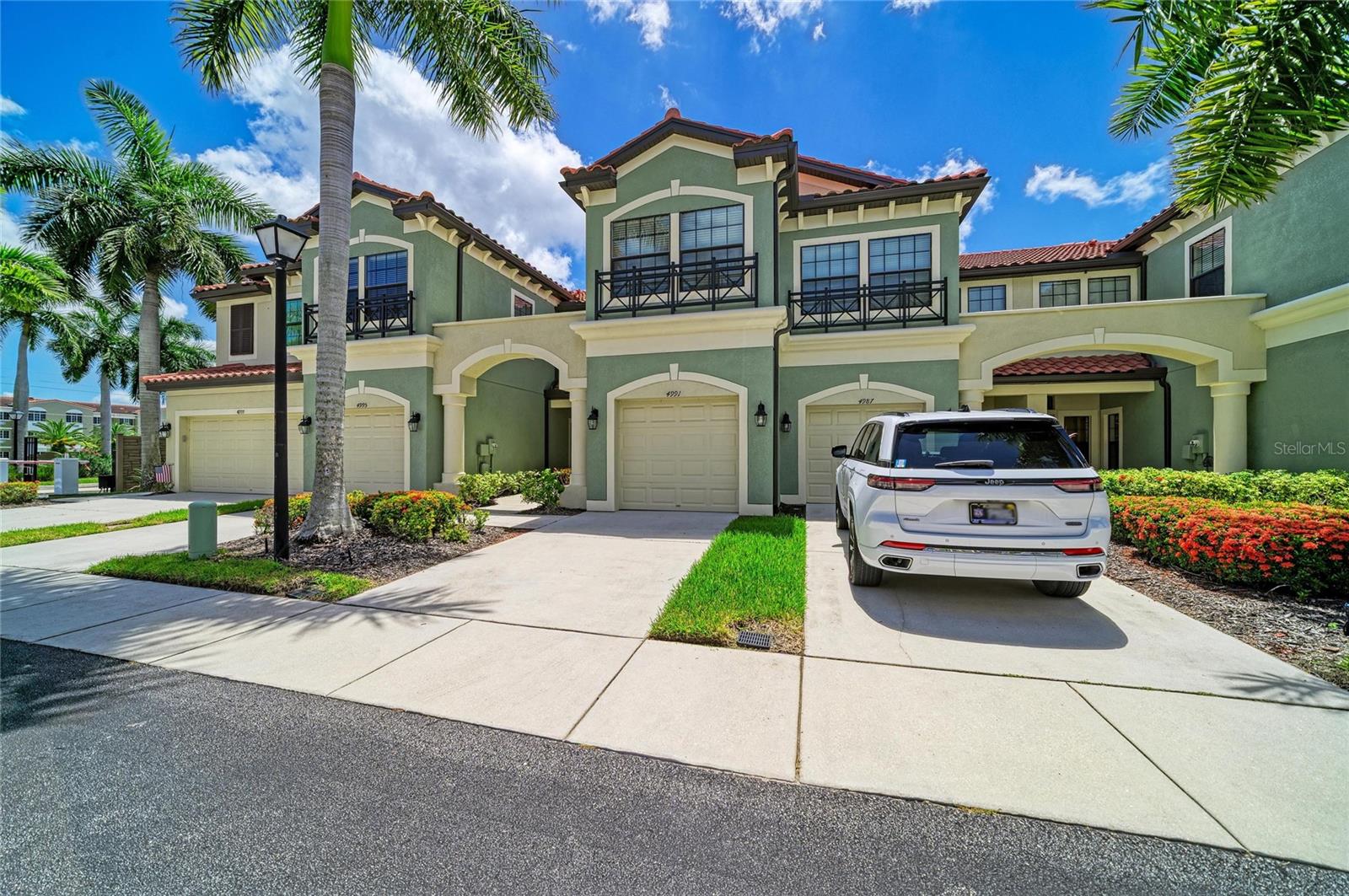 4991 OARSMAN CT — photo 34