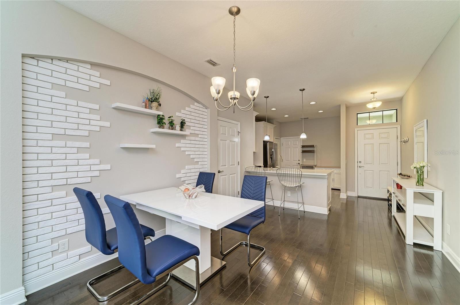 4991 OARSMAN CT — photo 14