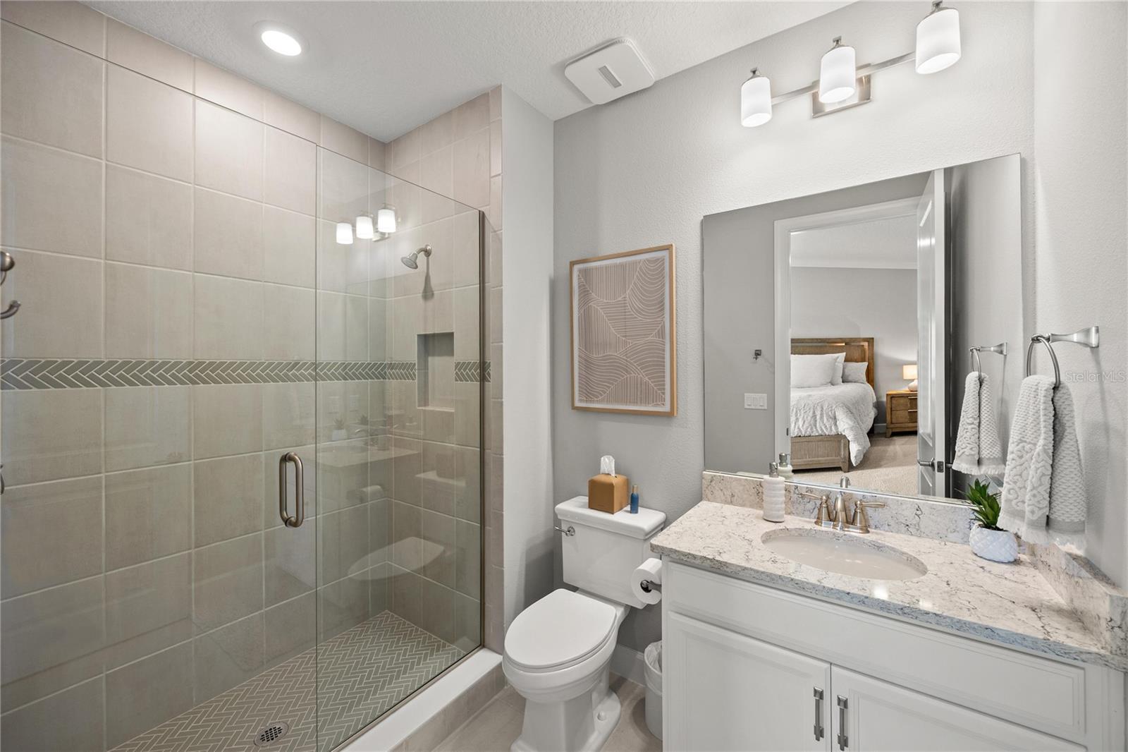 9479 TEQUILA SUNRISE DR — photo 48