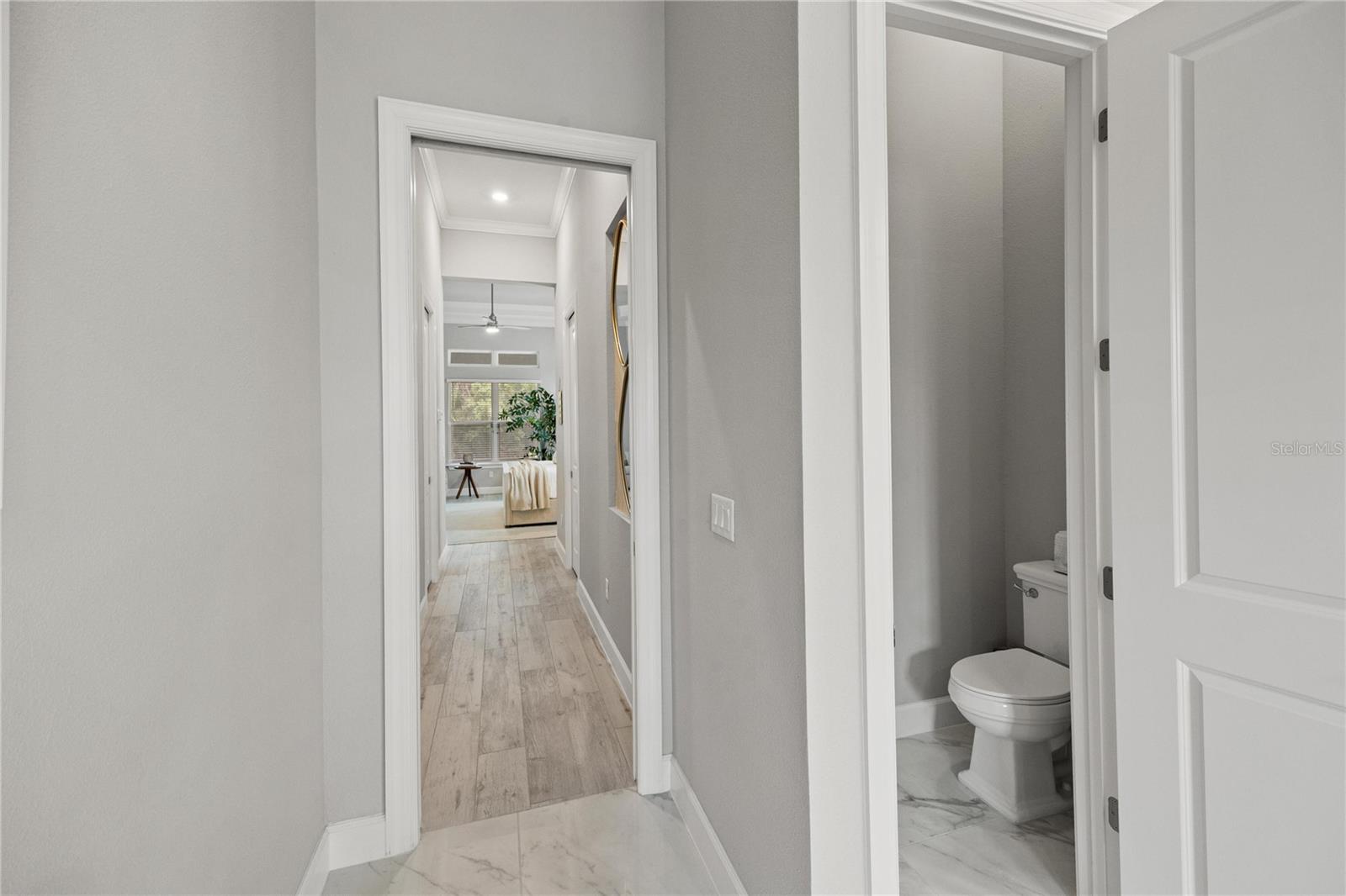 9479 TEQUILA SUNRISE DR — photo 28