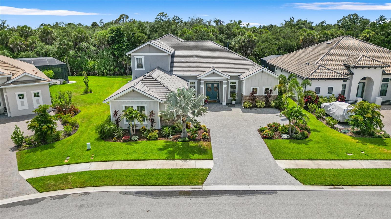 9479 TEQUILA SUNRISE DR — photo 3