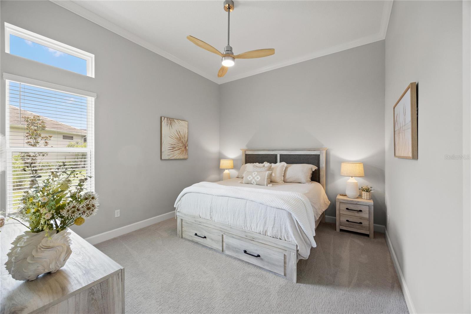 9479 TEQUILA SUNRISE DR — photo 35