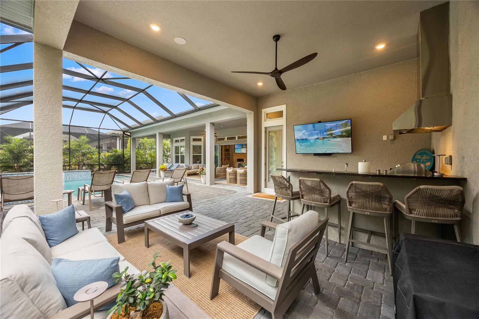 9479 TEQUILA SUNRISE DR — photo 31