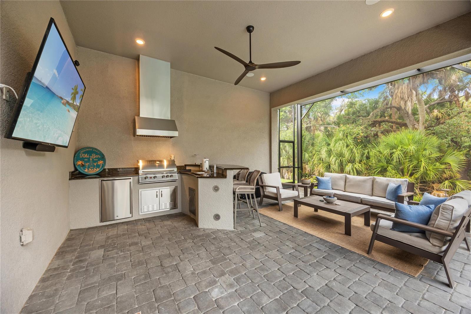 9479 TEQUILA SUNRISE DR — photo 33