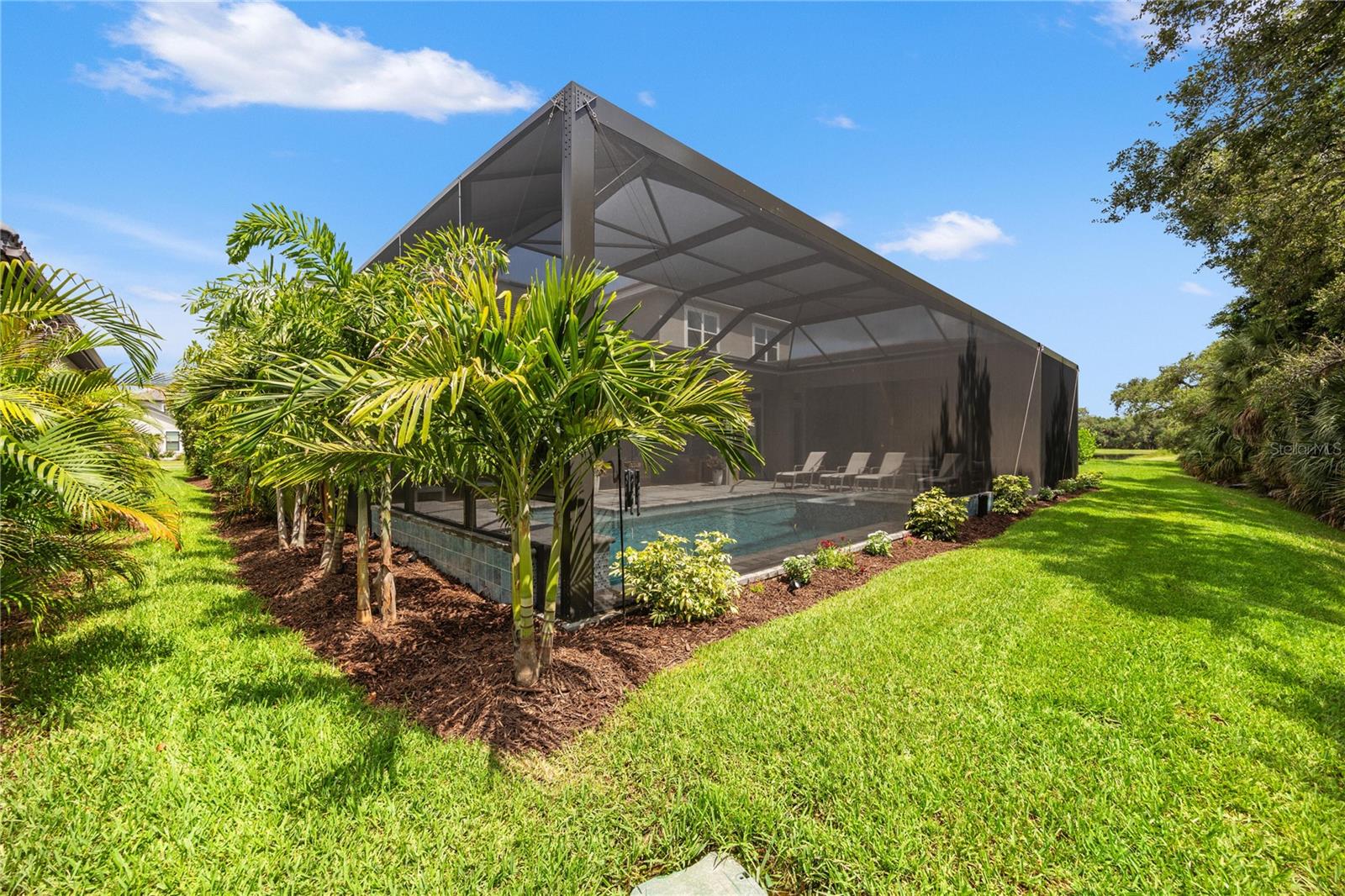 9479 TEQUILA SUNRISE DR — photo 5