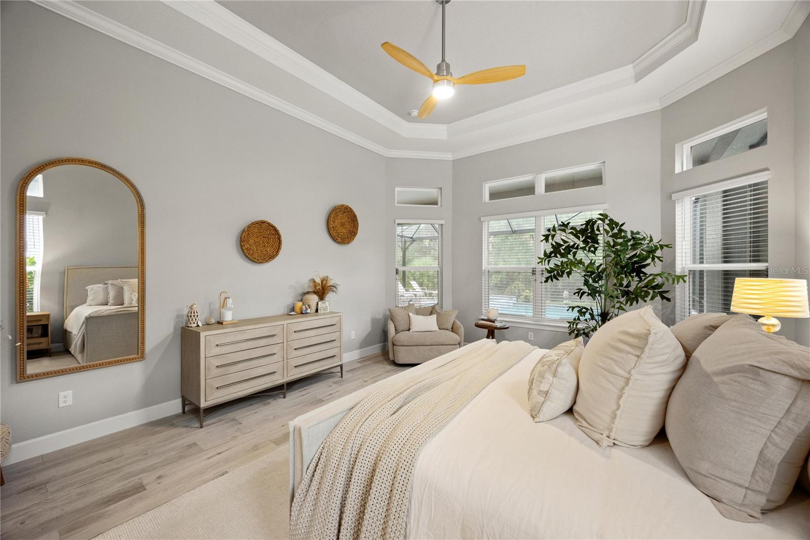 9479 TEQUILA SUNRISE DR — photo 25