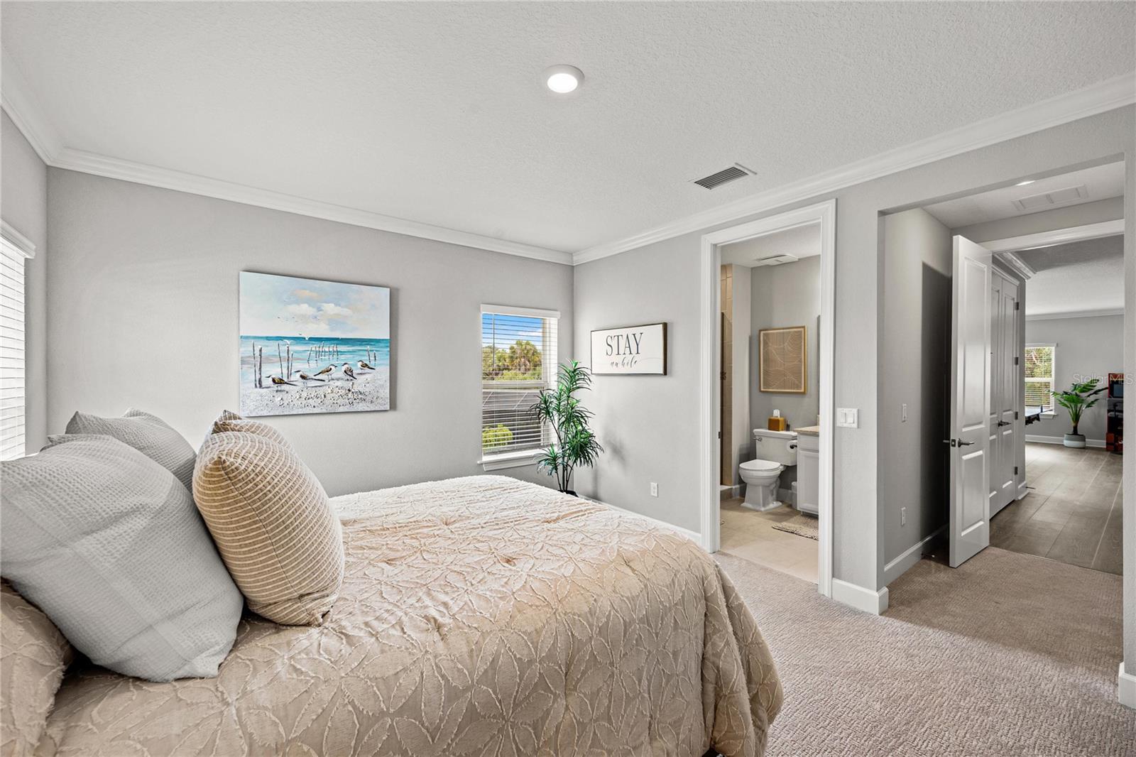 9479 TEQUILA SUNRISE DR — photo 46