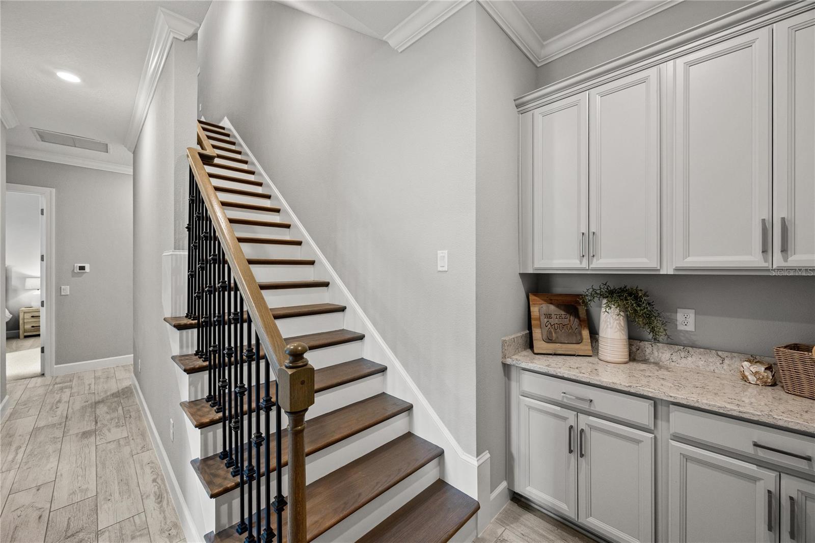 9479 TEQUILA SUNRISE DR — photo 42