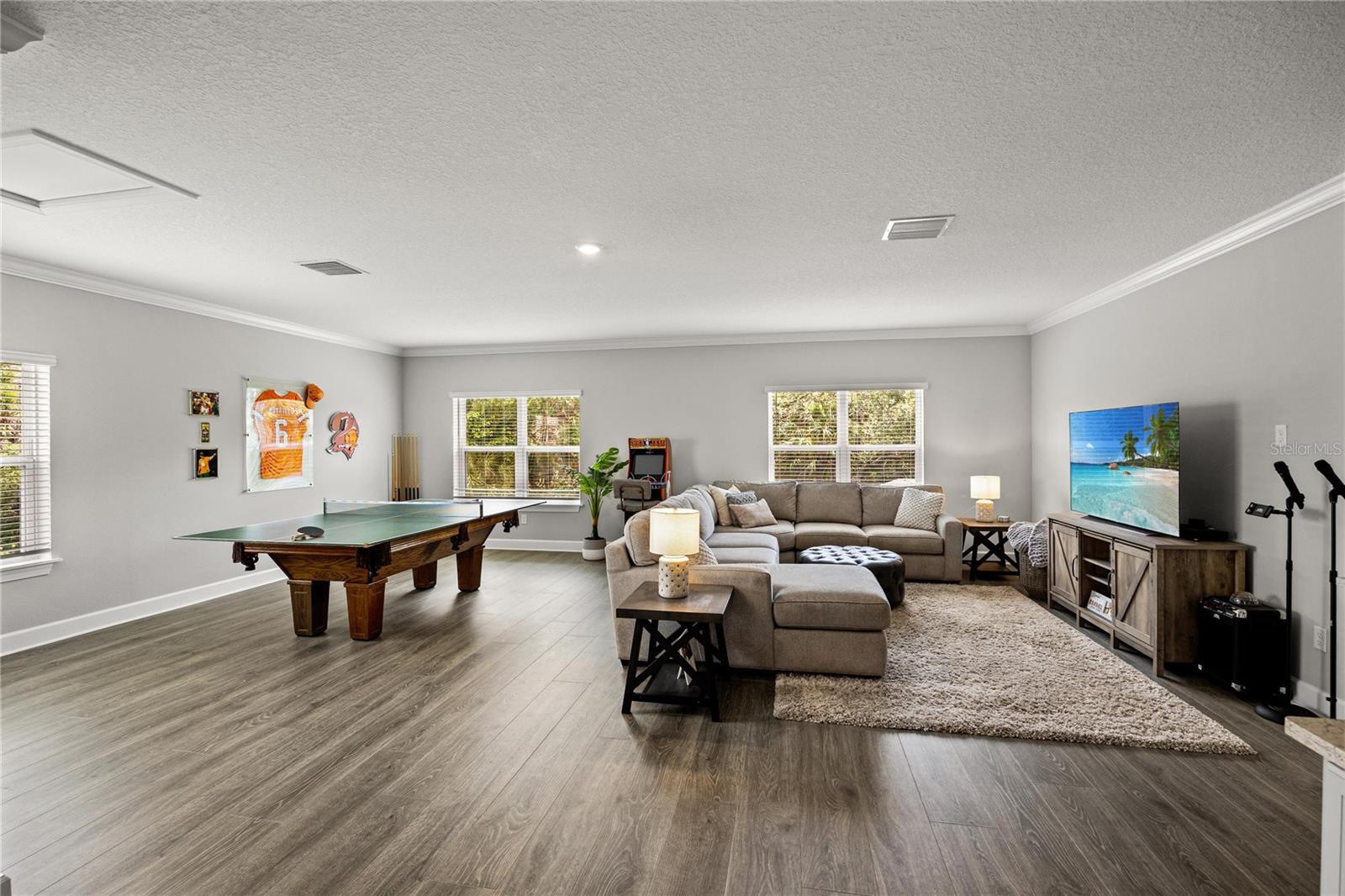9479 TEQUILA SUNRISE DR — photo 43