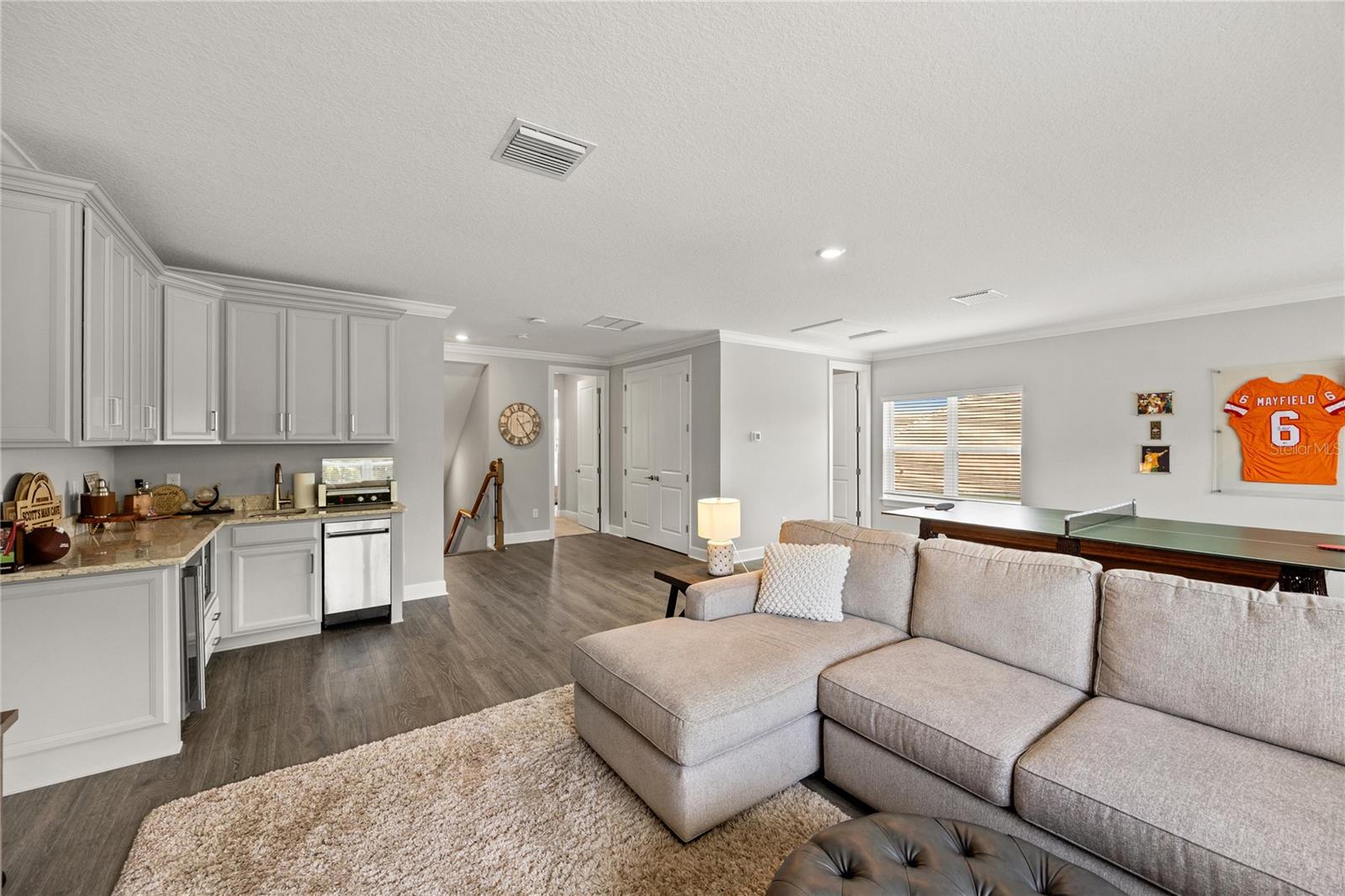 9479 TEQUILA SUNRISE DR — photo 44
