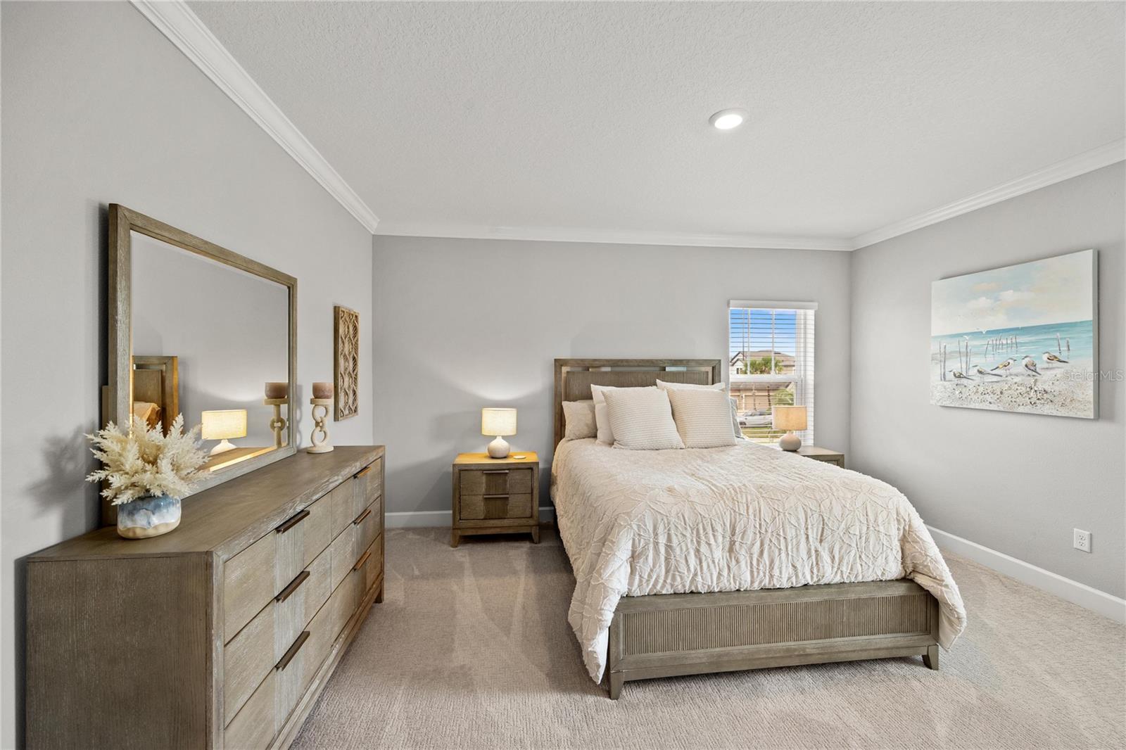 9479 TEQUILA SUNRISE DR — photo 47
