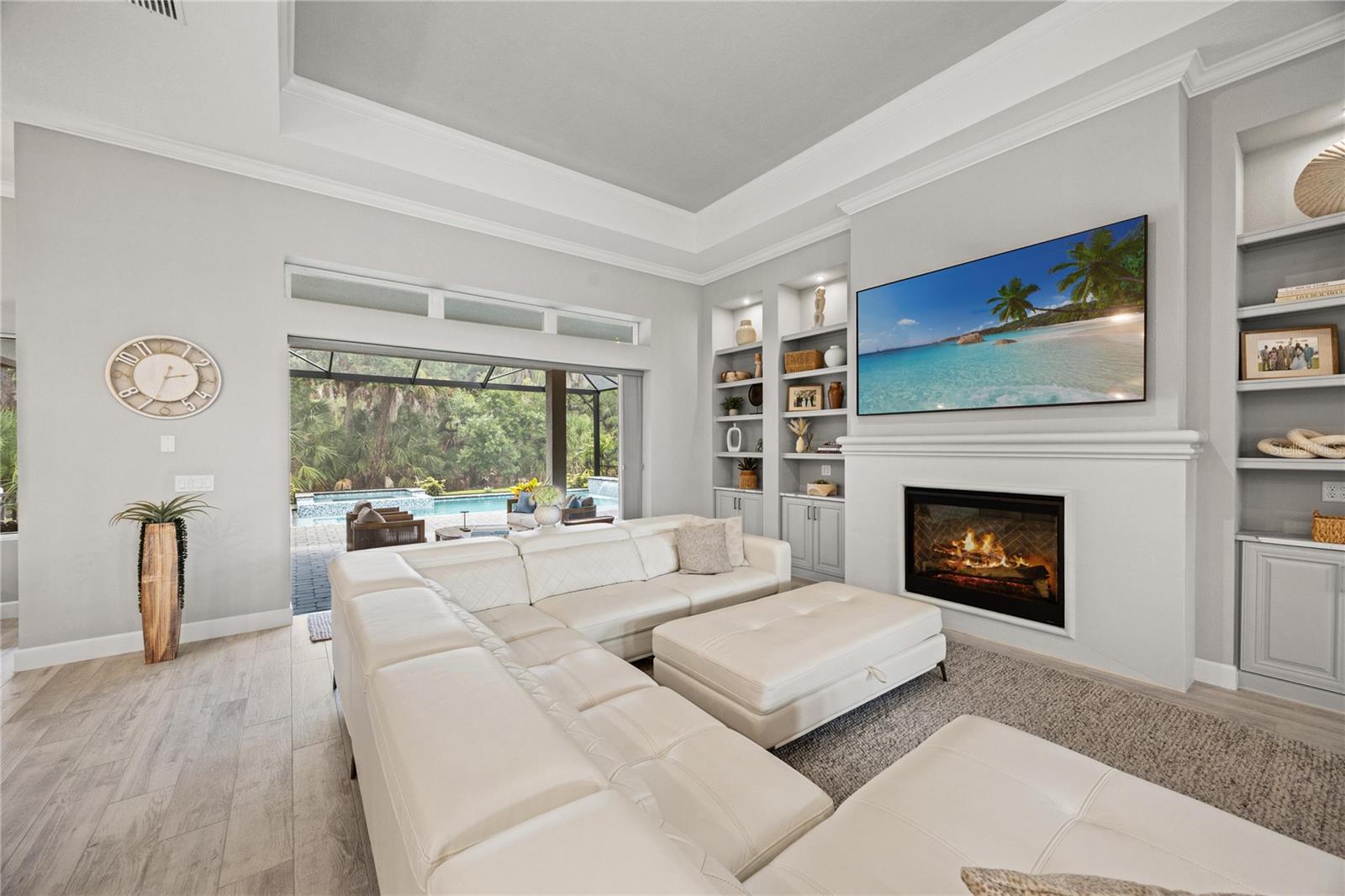 9479 TEQUILA SUNRISE DR — photo 12