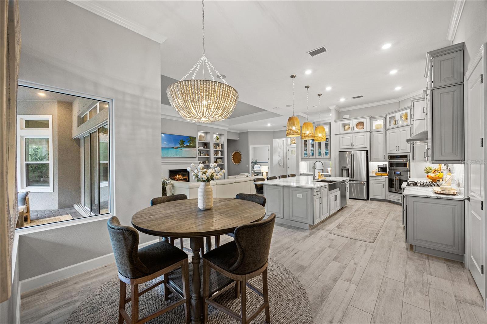 9479 TEQUILA SUNRISE DR — photo 15