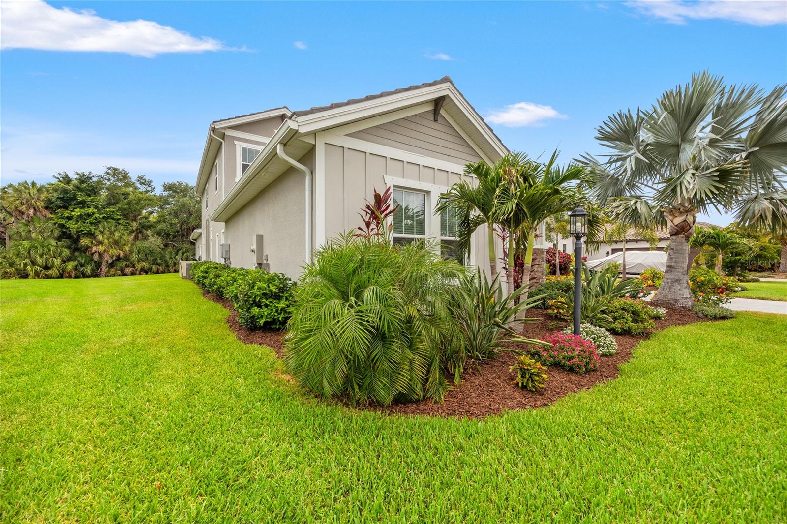 9479 TEQUILA SUNRISE DR — photo 4