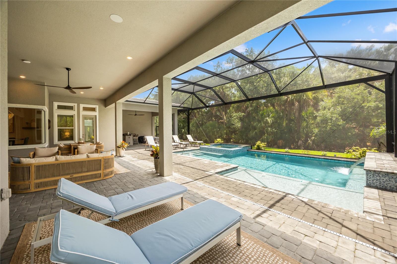 9479 TEQUILA SUNRISE DR — photo 30