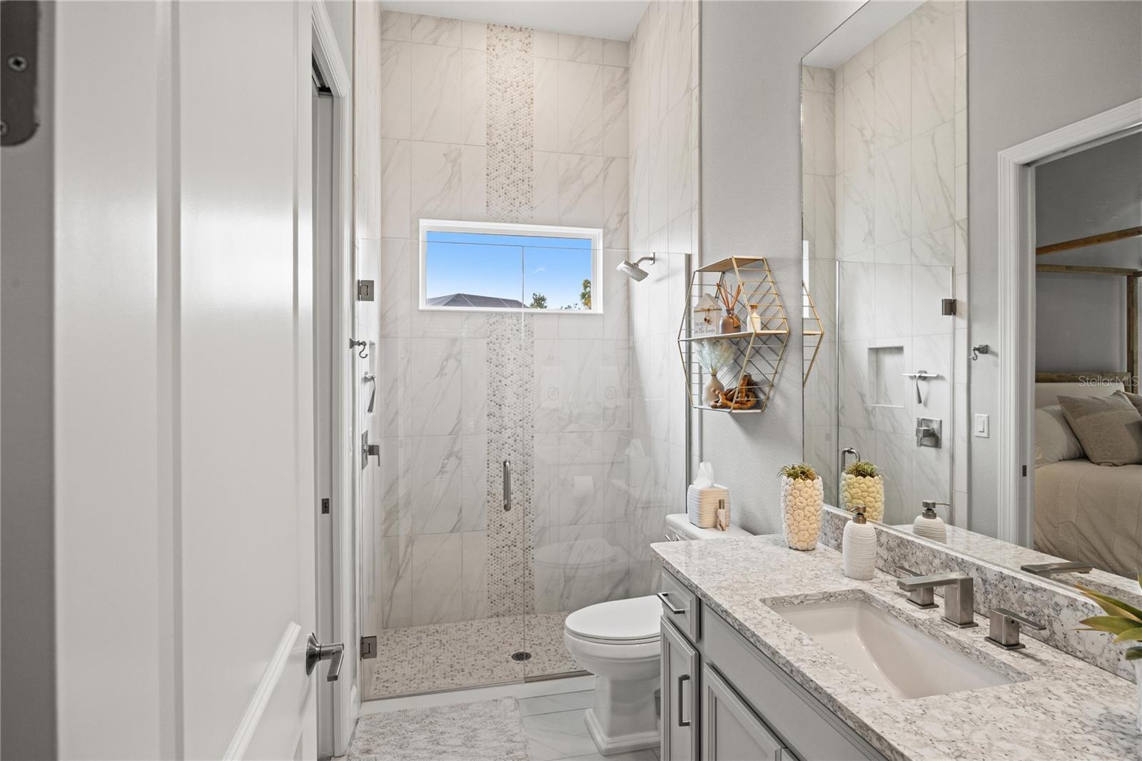9479 TEQUILA SUNRISE DR — photo 38