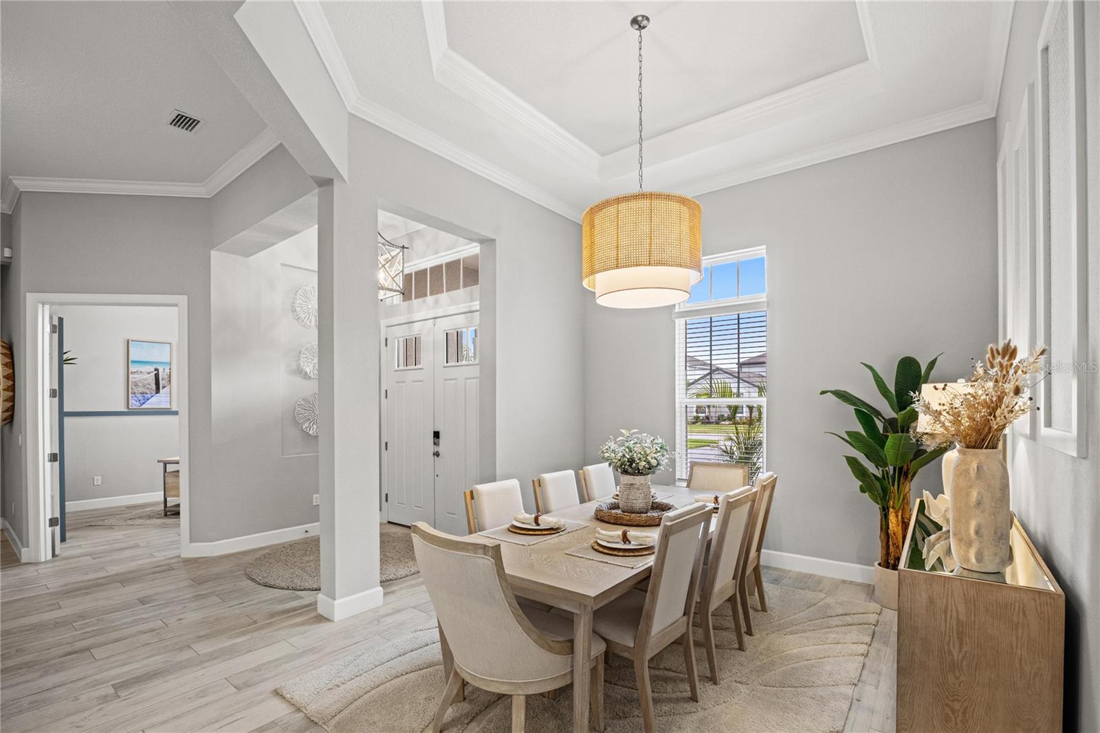 9479 TEQUILA SUNRISE DR — photo 20