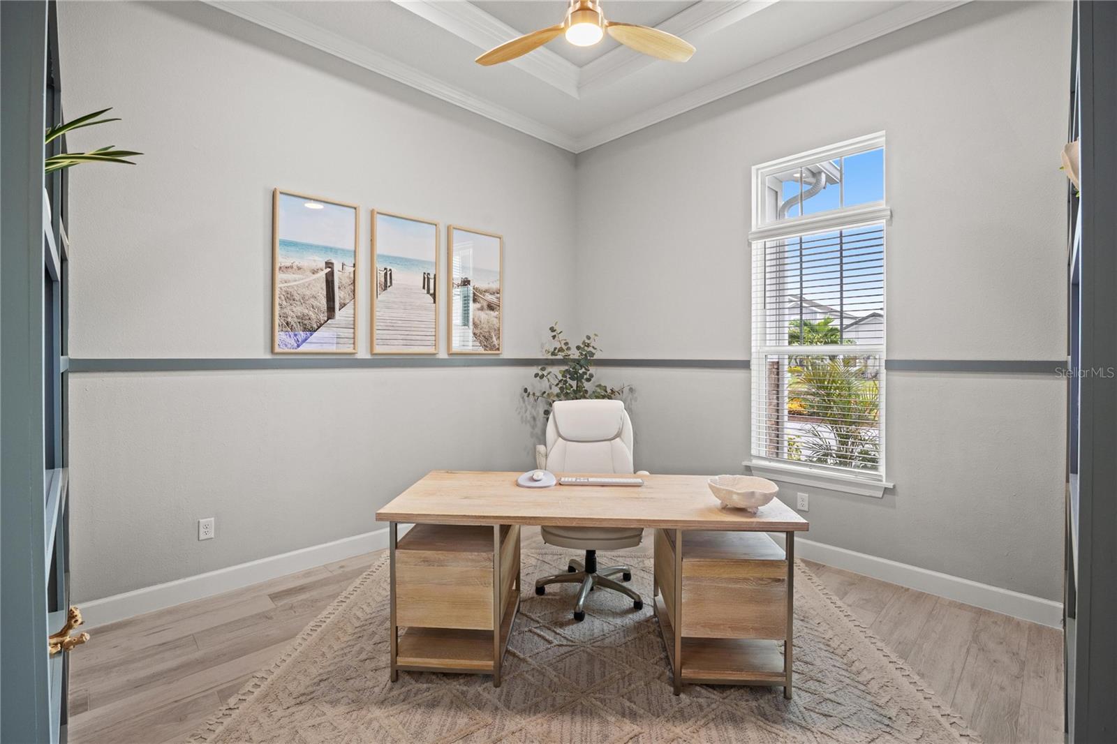 9479 TEQUILA SUNRISE DR — photo 21