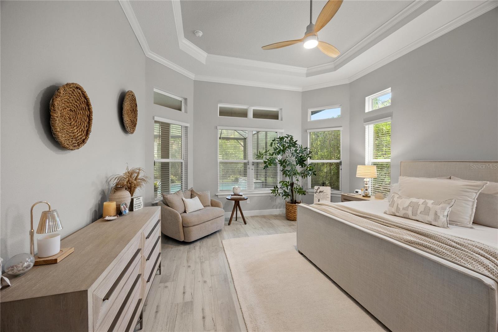 9479 TEQUILA SUNRISE DR — photo 24