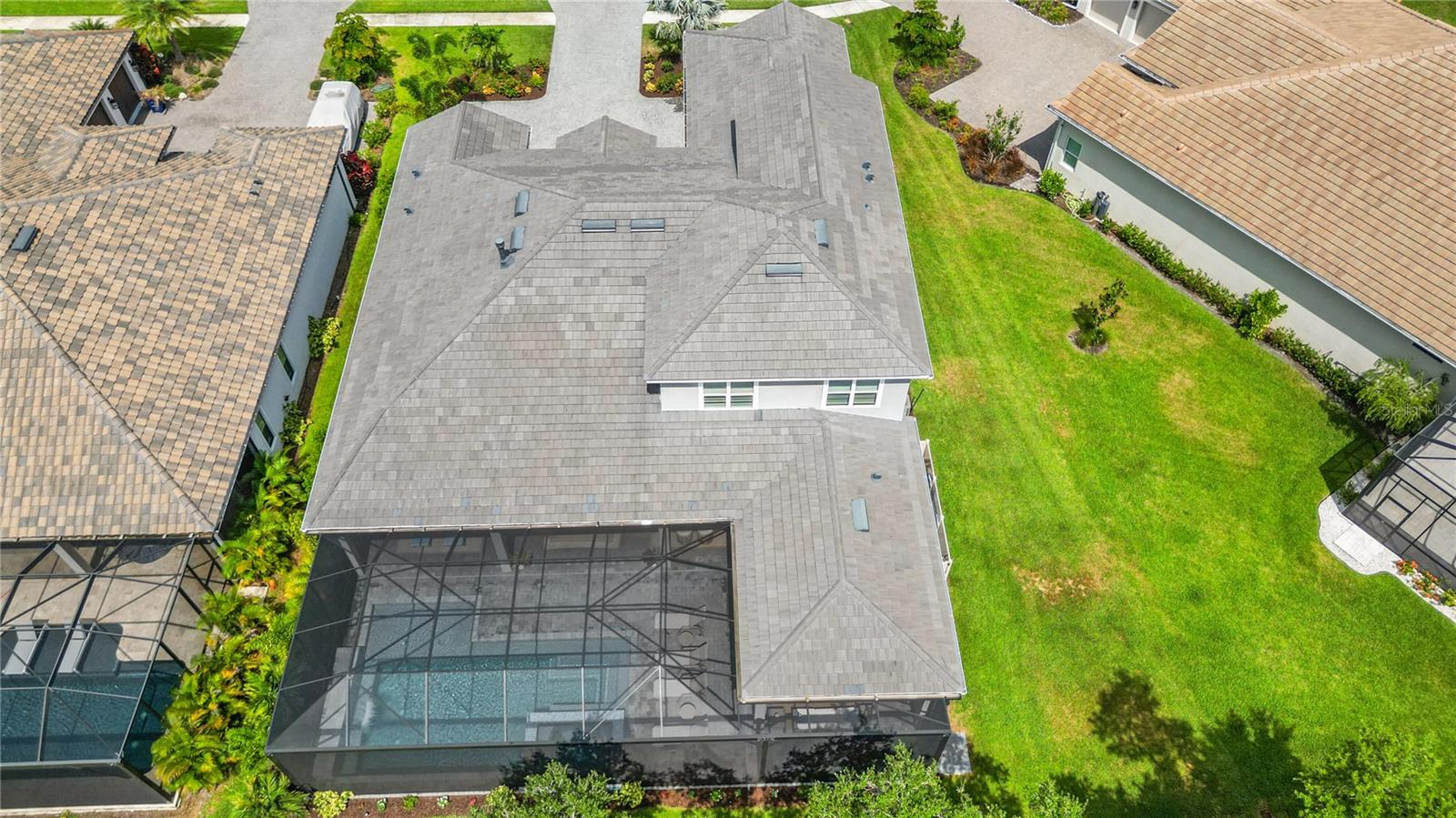 9479 TEQUILA SUNRISE DR — photo 6