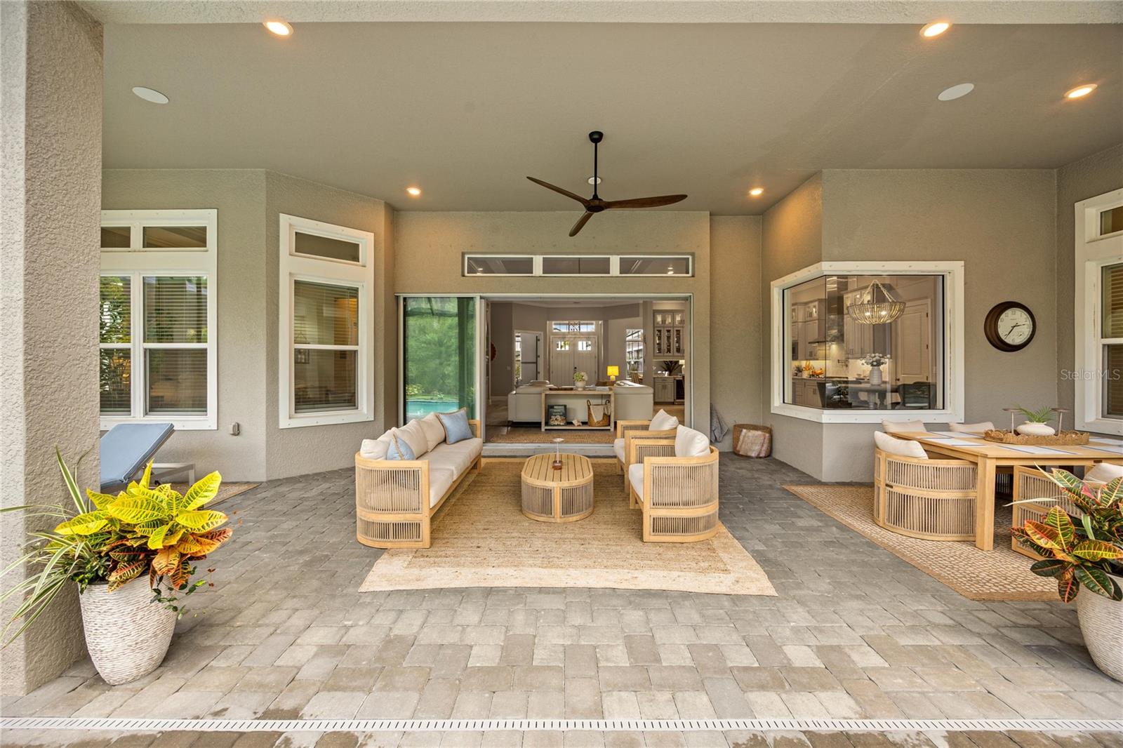 9479 TEQUILA SUNRISE DR — photo 32