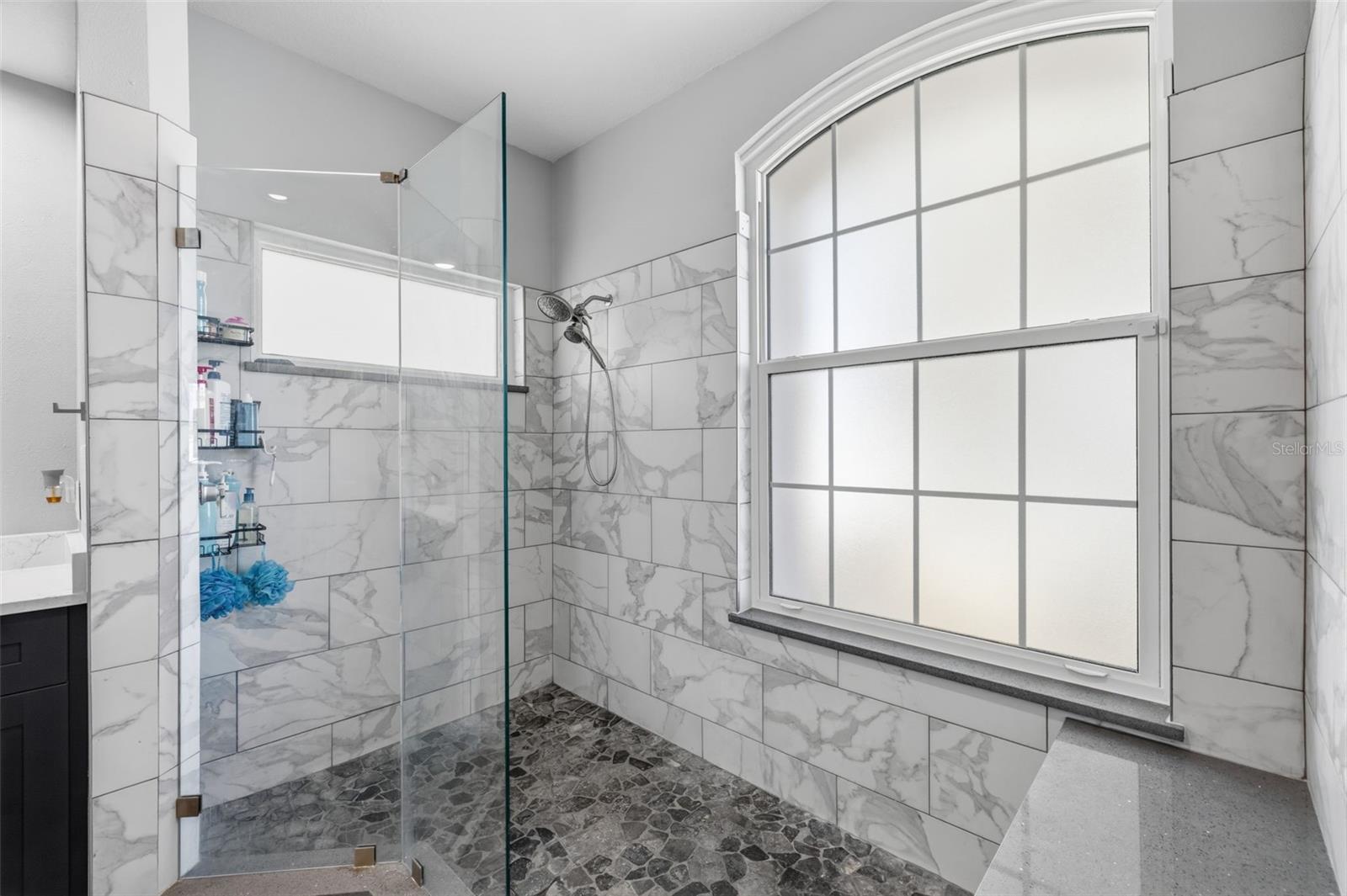 12020 RUNNING FOX CIR — photo 16
