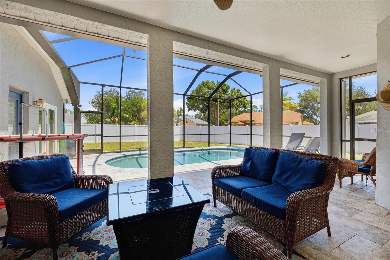 12020 RUNNING FOX CIR — photo 23