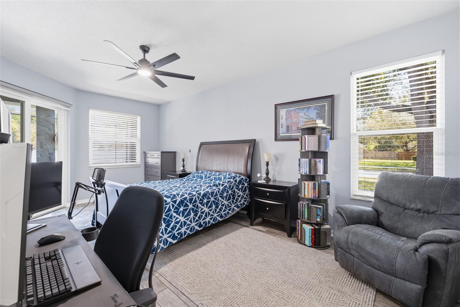 12020 RUNNING FOX CIR — photo 12