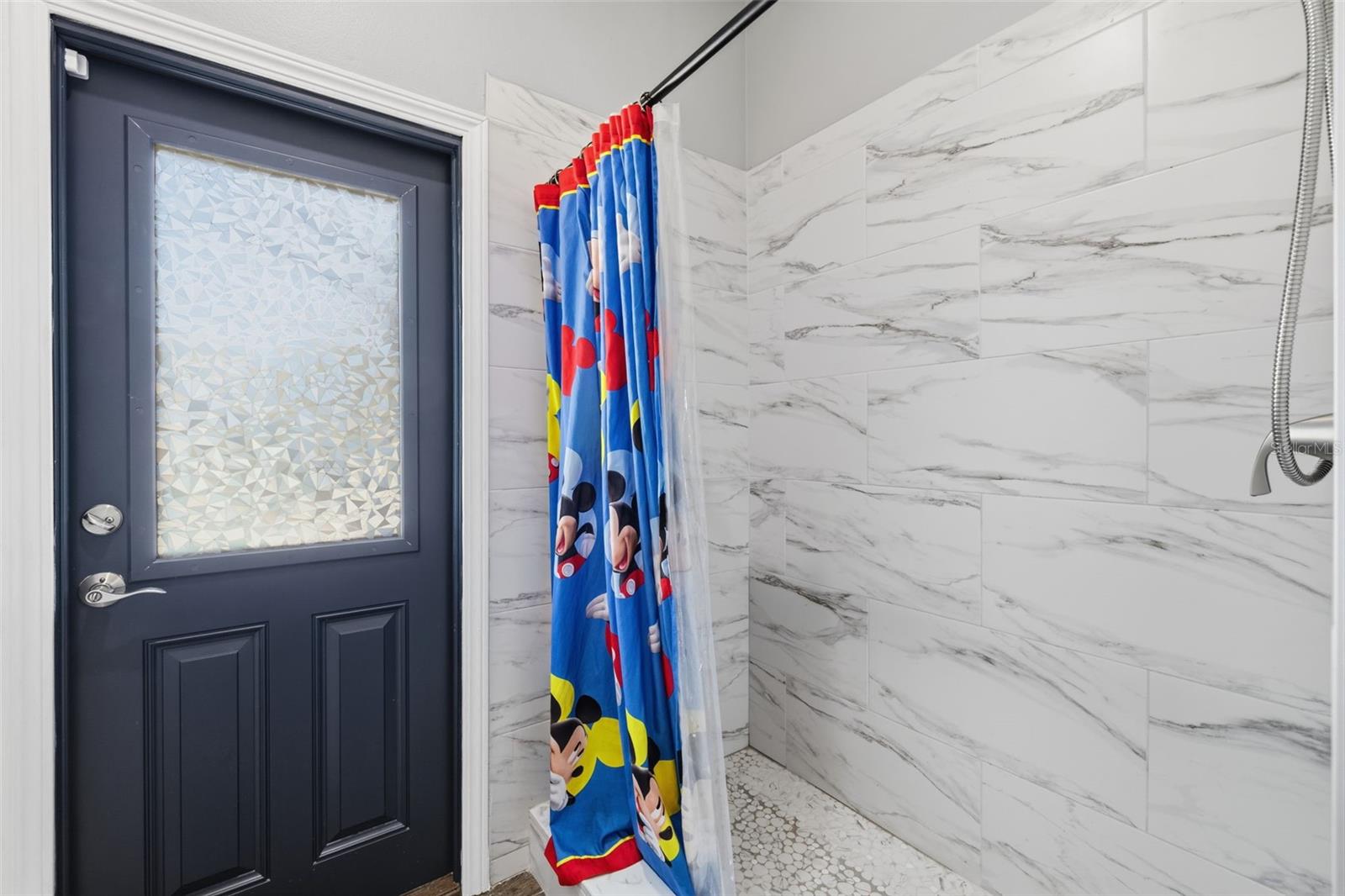 12020 RUNNING FOX CIR — photo 19