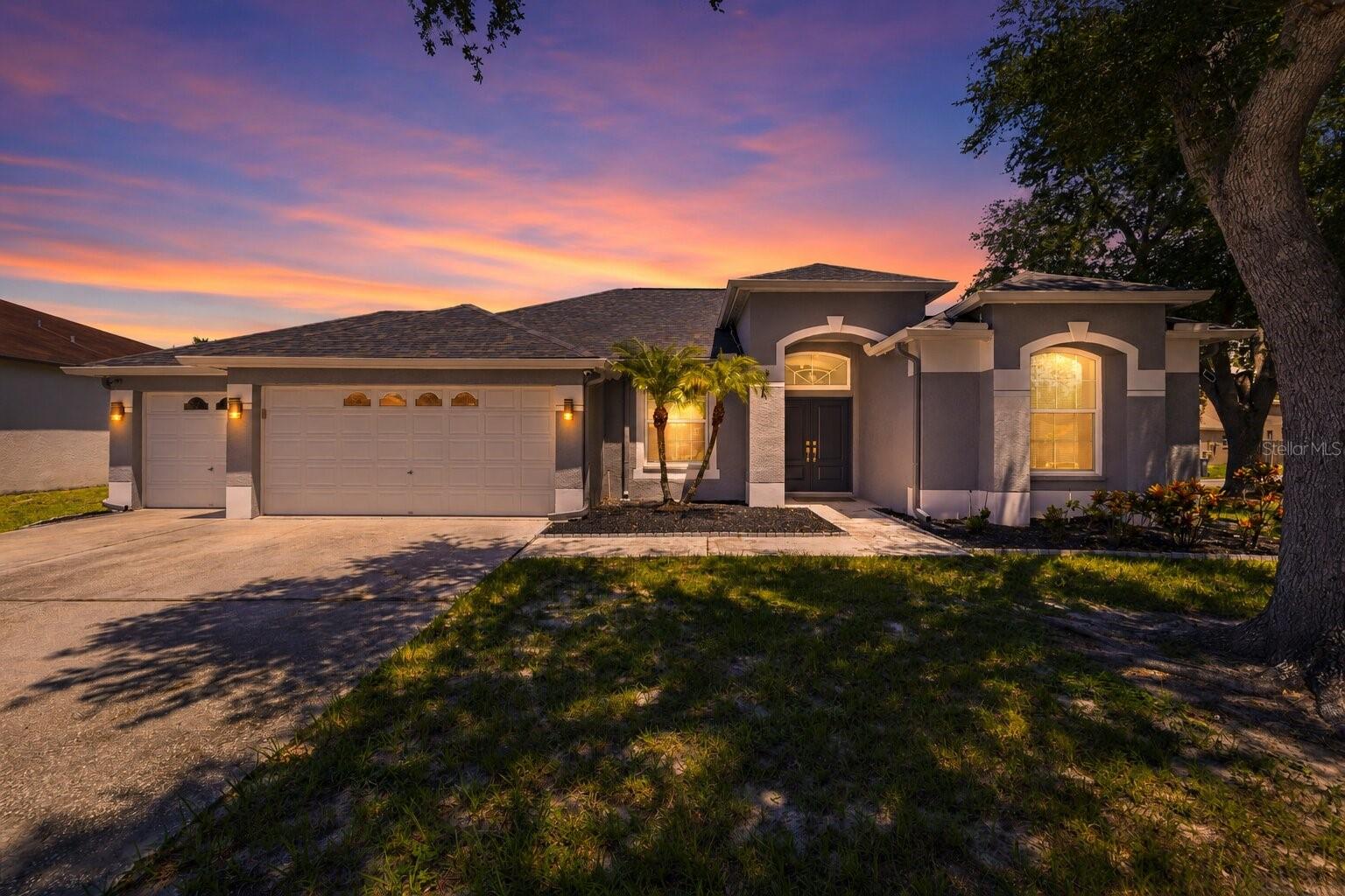 12020 RUNNING FOX CIR — photo 31