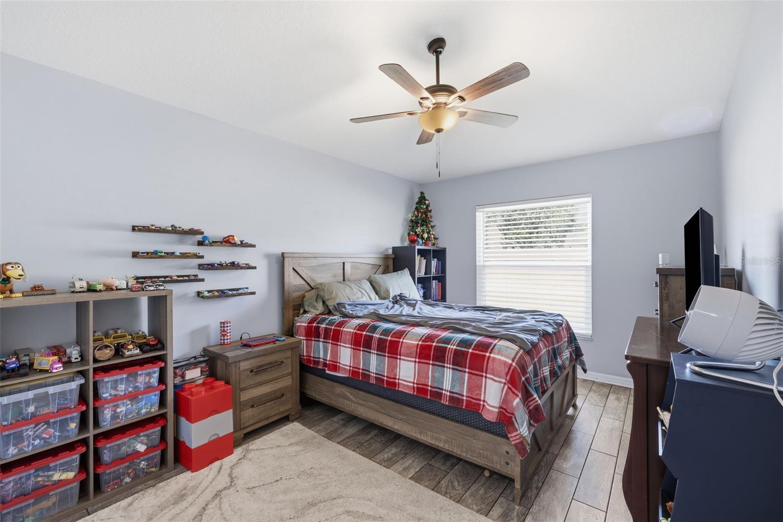 12020 RUNNING FOX CIR — photo 20