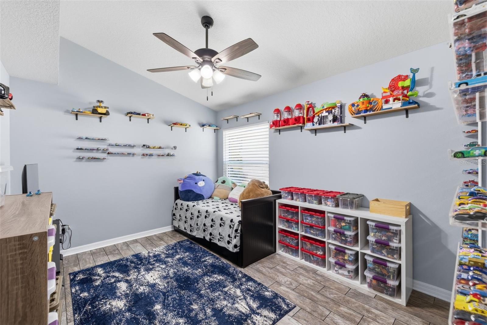 12020 RUNNING FOX CIR — photo 21