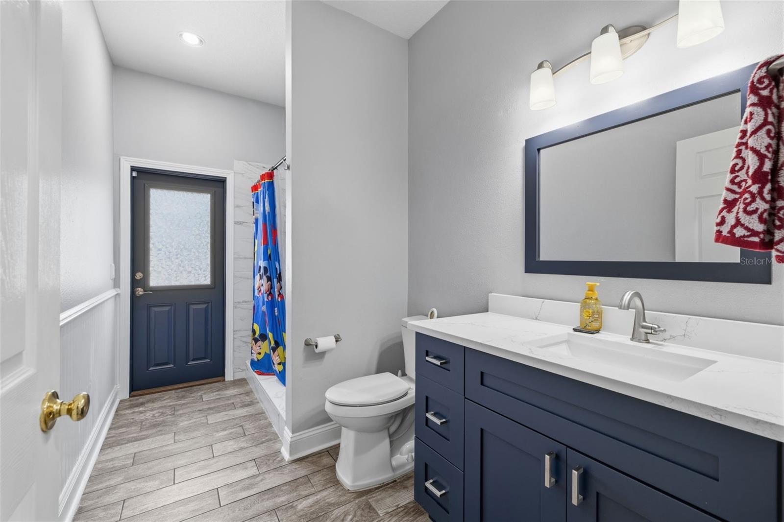 12020 RUNNING FOX CIR — photo 18