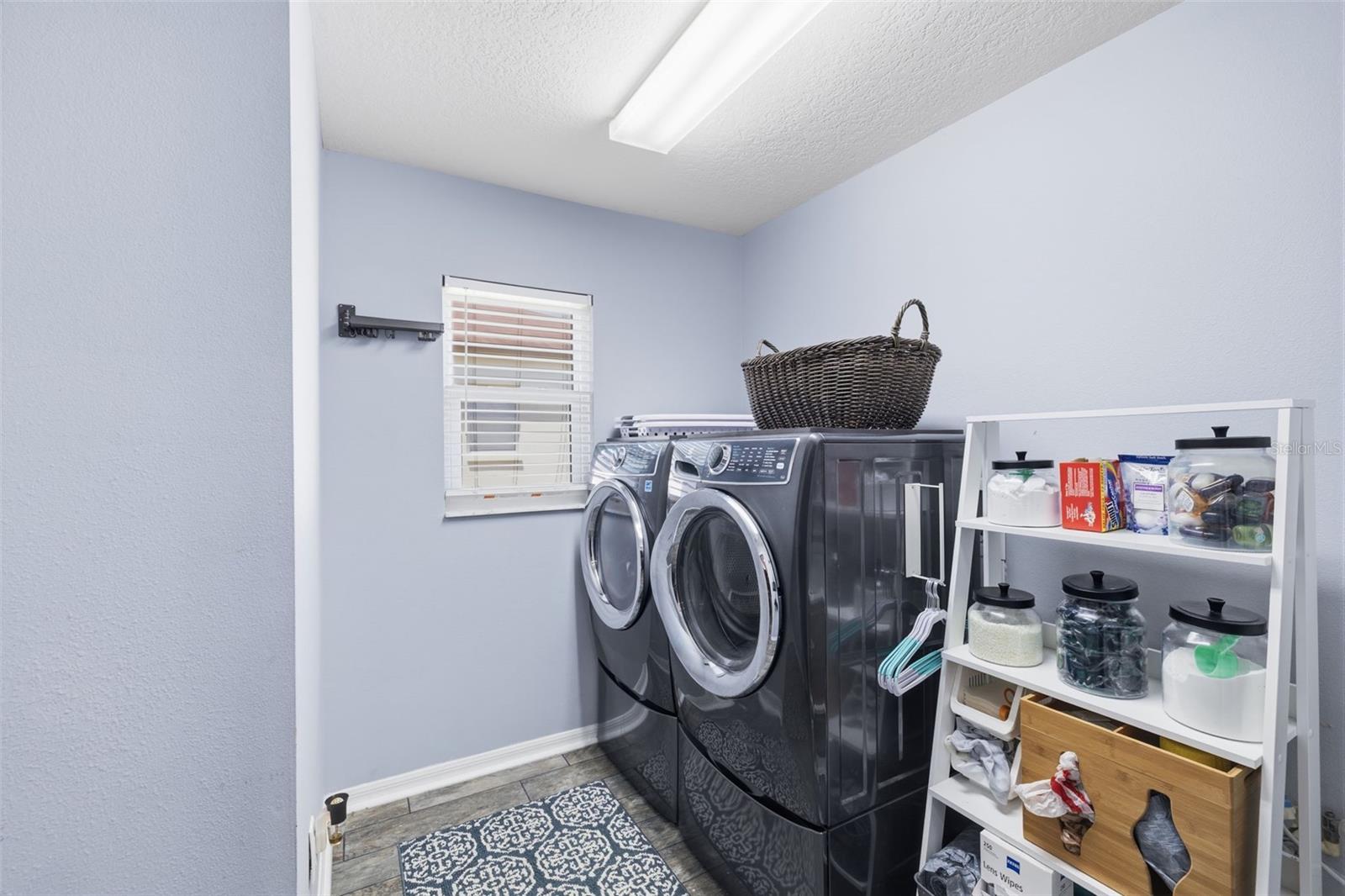12020 RUNNING FOX CIR — photo 22