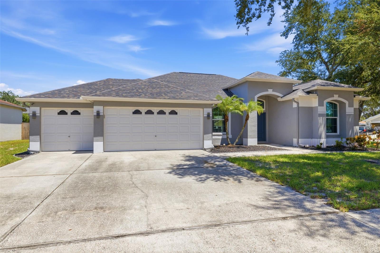 12020 RUNNING FOX CIR — photo 30