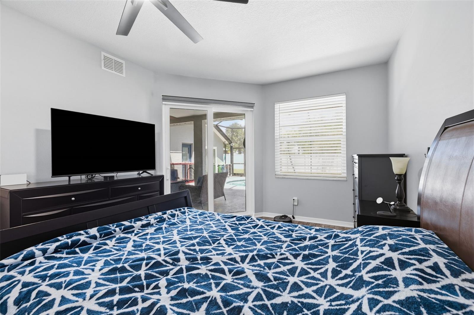12020 RUNNING FOX CIR — photo 13