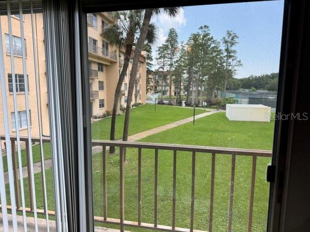 5820 N CHURCH AVE #256 — photo 5