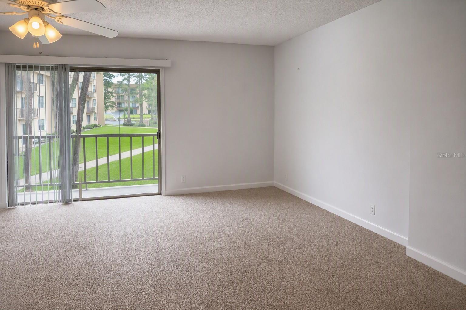 5820 N CHURCH AVE #256 — photo 6