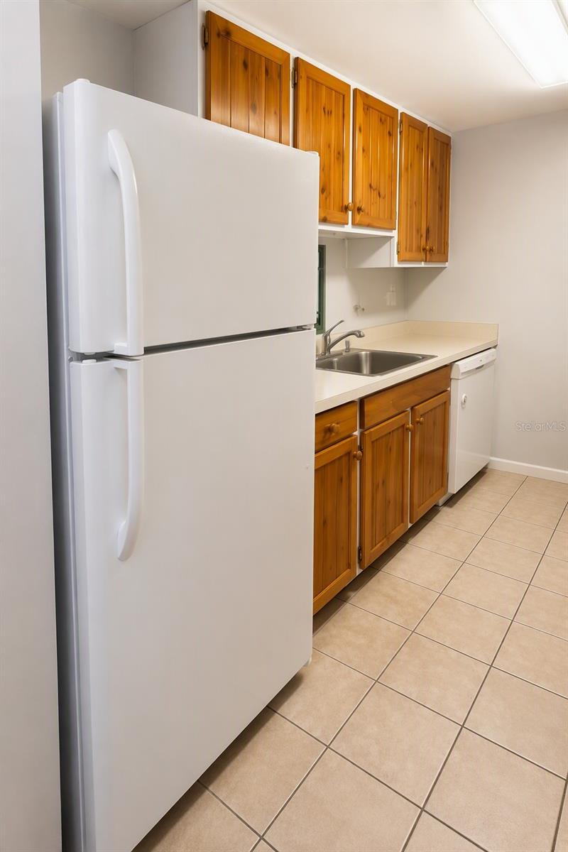 5820 N CHURCH AVE #256 — photo 11