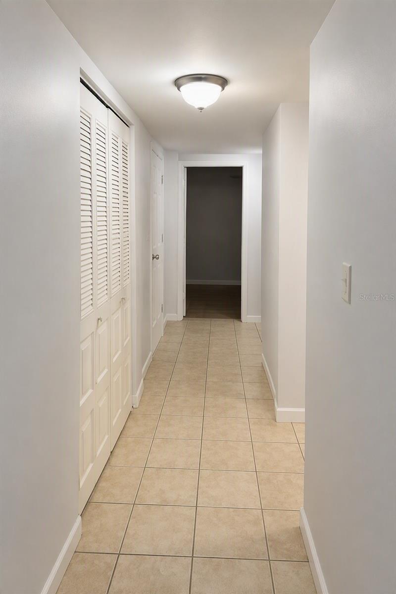 5820 N CHURCH AVE #256 — photo 12