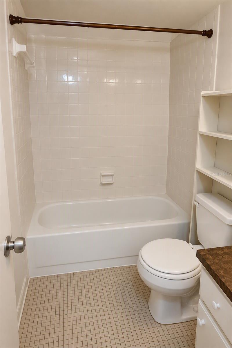 5820 N CHURCH AVE #256 — photo 15
