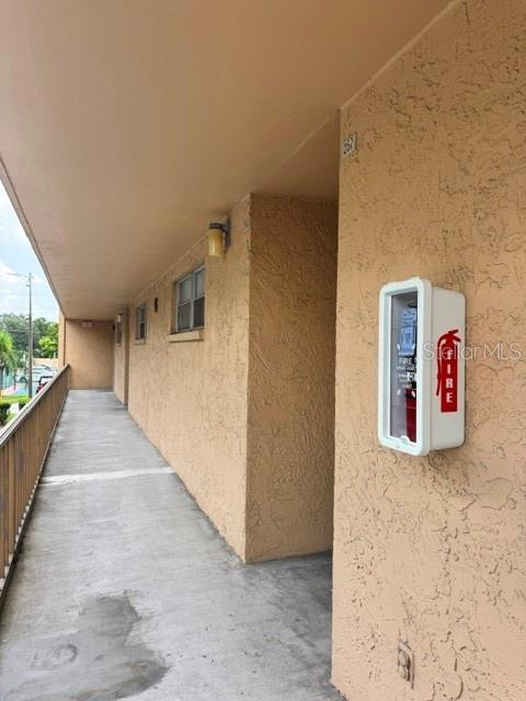5820 N CHURCH AVE #256 — photo 3